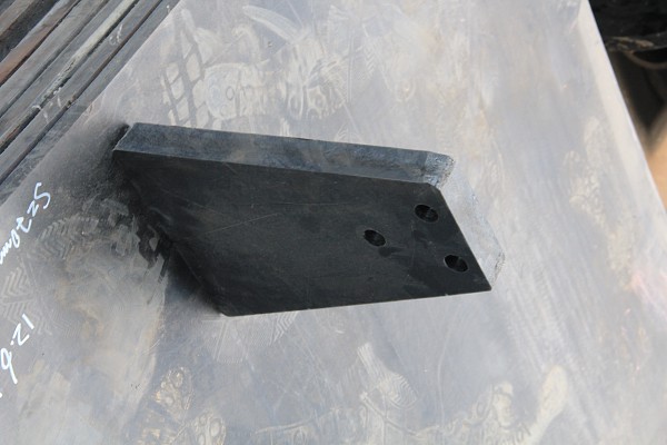 ���߷���������ϩ�r��