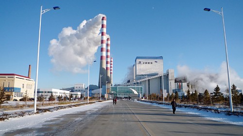 ��(n��i)�ɹ�ĳ��늼��F(tu��n)