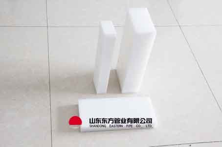 ���߷���������ϩ�����Ƭ��