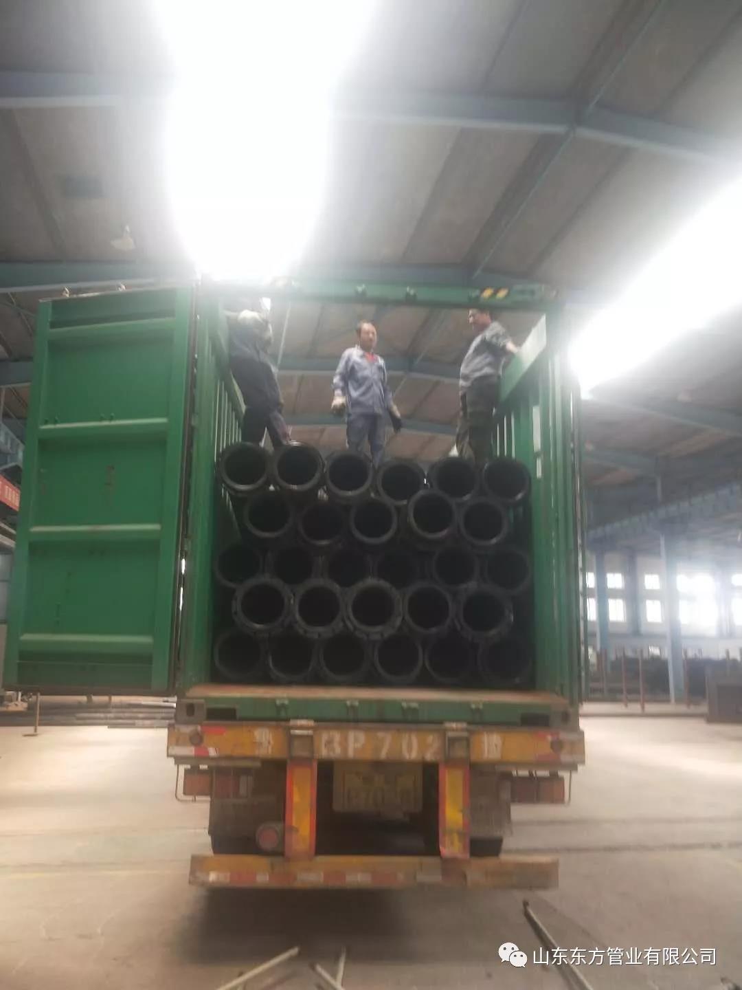 <a href=http://m.9chengwow.cn >���߷���������ϩ��</a>�b܇